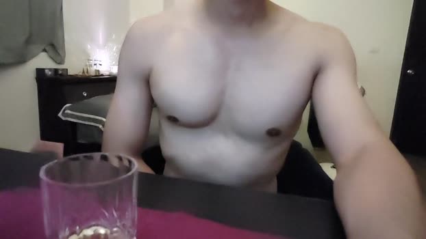 tnjustfun cute Webcam SHOW @ Cam4 14-12-2025