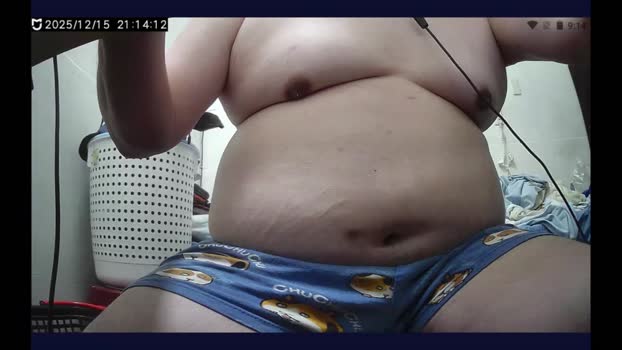 tomodx2022 gag Webcam SHOW @ Cam4 15-12-2025