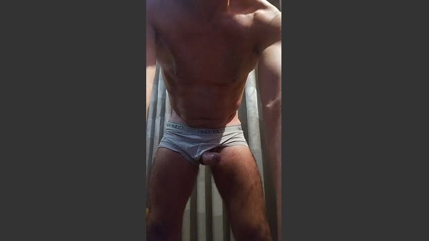tonytuga kiss Webcam SHOW @ Cam4 15-12-2025