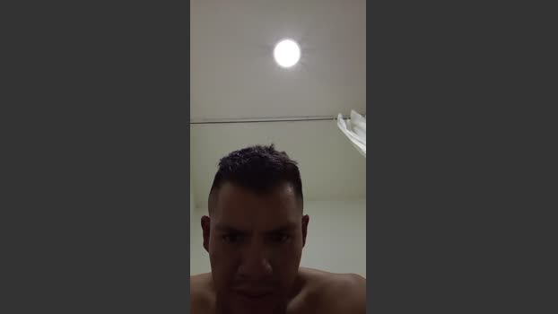 trevio2 Naked Webcam SHOW @ Cam4 15-12-2025