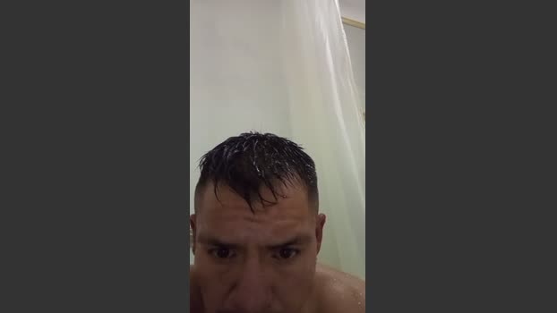 trevio2 squirt Webcam SHOW @ Cam4 15-12-2025