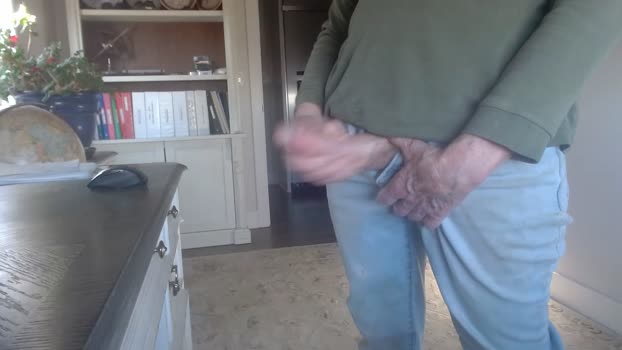 ultimate_coc strip Webcam SHOW @ Cam4 14-12-2025