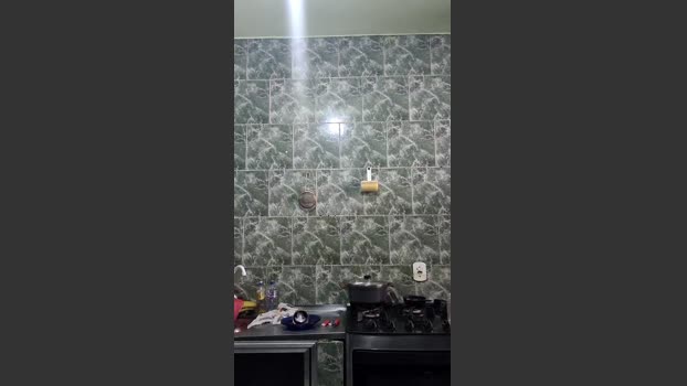 wagnermourae hardcock Webcam SHOW @ Cam4 15-12-2025