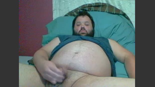 wcarter29 sex Webcam SHOW @ Cam4 15-12-2025