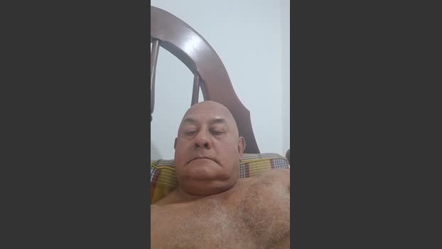 willmart1 cute Webcam SHOW @ Cam4 15-12-2025