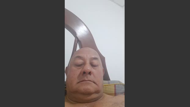 willmart1 naked Webcam SHOW @ Cam4 15-12-2025