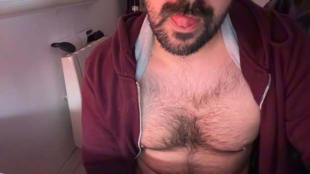 xuxo892 Show Webcam SHOW @ Cam4 14-12-2025