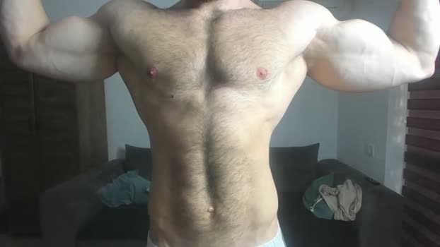 zkk123 hardcock Webcam SHOW @ Cam4 15-12-2025