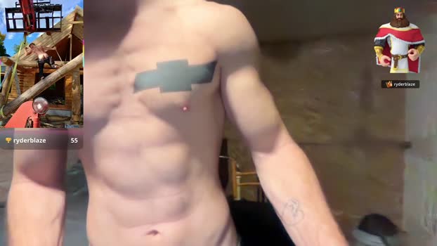 420rebel bigtoys Webcam SHOW @ Cam4 16-12-2025