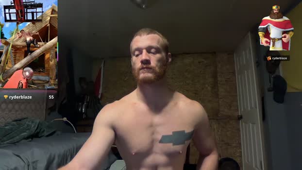 420rebel hard Webcam SHOW @ Cam4 16-12-2025