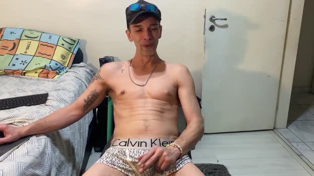 4sexBR suck Webcam SHOW @ Cam4 16-12-2025