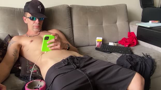 4sexBR gay Webcam SHOW @ Cam4 16-12-2025