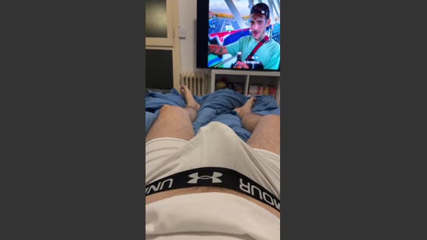 666jiimmy nude Webcam SHOW @ Cam4 15-12-2025