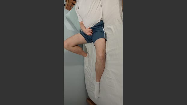 Aaronbucks big Webcam SHOW @ Cam4 16-12-2025