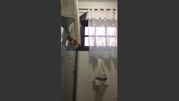 Abrahao22 jerking Webcam SHOW @ Cam4 15-12-2025