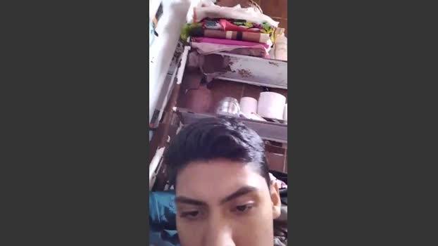 Aispurohot lick Webcam SHOW @ Cam4 16-12-2025
