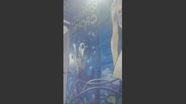 Alemaoedu37 wank Webcam SHOW @ Cam4 16-12-2025