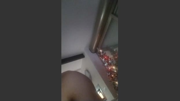Alessio967 bigload Webcam SHOW @ Cam4 16-12-2025