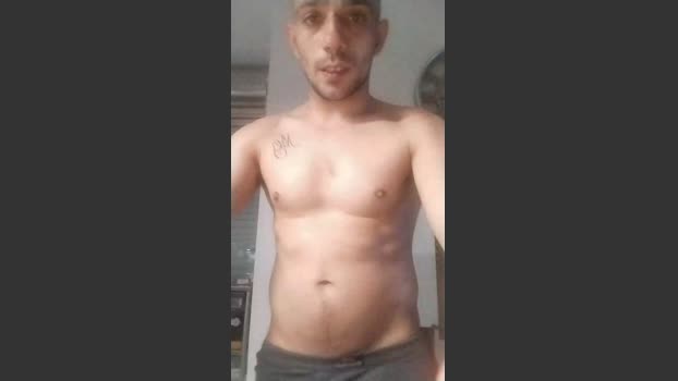 Alessio967 hard Webcam SHOW @ Cam4 16-12-2025