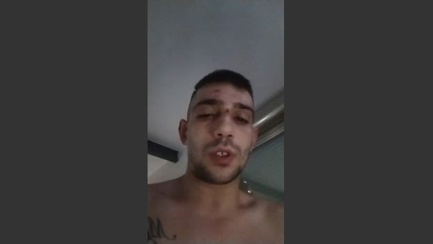 Alessio967 yummy Webcam SHOW @ Cam4 16-12-2025
