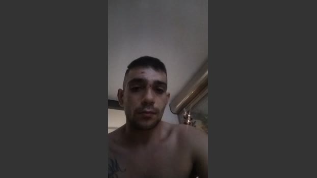 Alessio967 show Webcam SHOW @ Cam4 16-12-2025