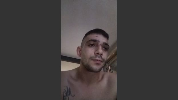 Alessio967 fuckher Webcam SHOW @ Cam4 16-12-2025