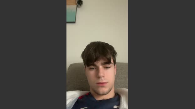 Alexitwink19 fuck Webcam SHOW @ Cam4 16-12-2025