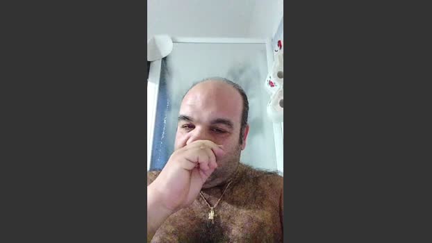 Aquila183 twink Webcam SHOW @ Cam4 16-12-2025