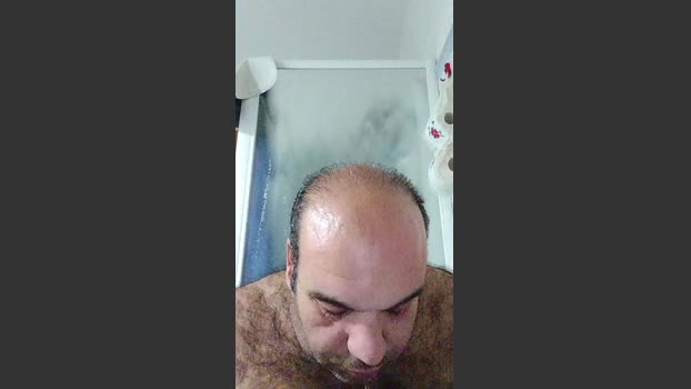 Aquila183 show Webcam SHOW @ Cam4 16-12-2025
