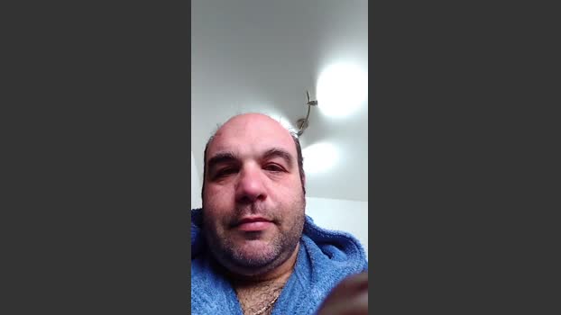 Aquila183 wank Webcam SHOW @ Cam4 16-12-2025
