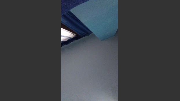 Aquila183 cute Webcam SHOW @ Cam4 16-12-2025