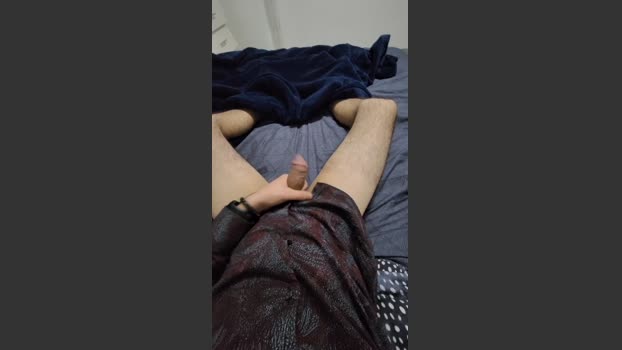 Atituderude analsex Webcam SHOW @ Cam4 15-12-2025