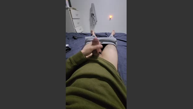 Atituderude jackoff Webcam SHOW @ Cam4 16-12-2025