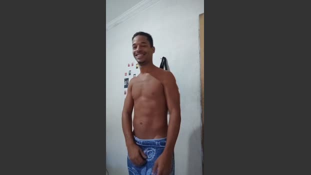 Avastmill jackoff Webcam SHOW @ Cam4 16-12-2025