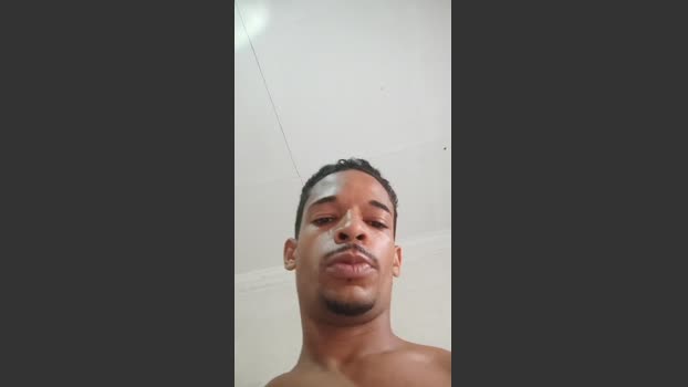 Avastmill Download Webcam SHOW @ Cam4 16-12-2025