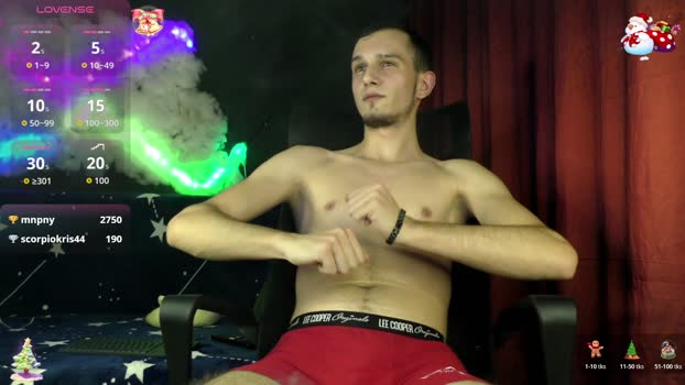 AxelMassimo Download Webcam SHOW @ Cam4 16-12-2025
