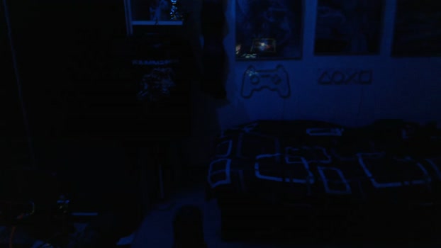 BaNaNeNOrAnGeN fuckass Webcam SHOW @ Cam4 16-12-2025