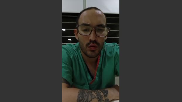 Bandolero96 analtoy Webcam SHOW @ Cam4 16-12-2025
