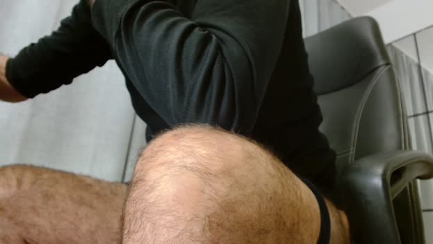 Bart_6 bj-dildo Webcam SHOW @ Cam4 15-12-2025