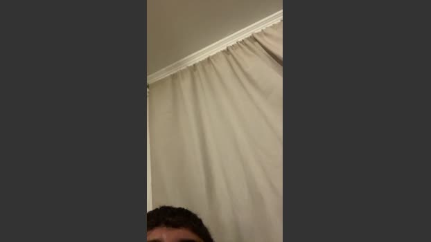 Benjaminroman65 bigdick Webcam SHOW @ Cam4 16-12-2025
