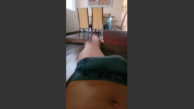 Bhsd blowjob Webcam SHOW @ Cam4 15-12-2025