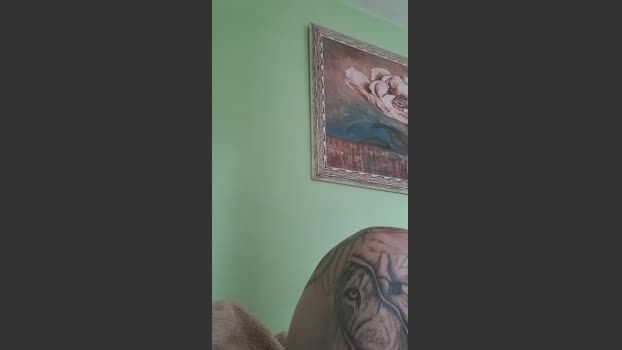 Bhsd toy Webcam SHOW @ Cam4 15-12-2025