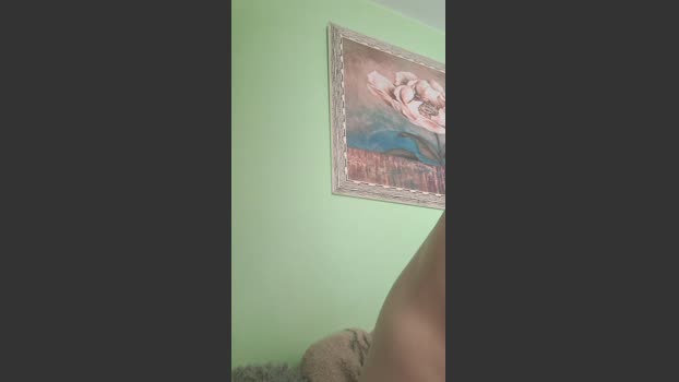 Bhsd ass Webcam SHOW @ Cam4 16-12-2025