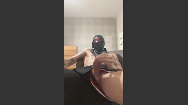 Bignandes skinny Webcam SHOW @ Cam4 16-12-2025