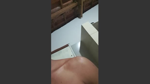 Blacksp01 Cam Webcam SHOW @ Cam4 16-12-2025