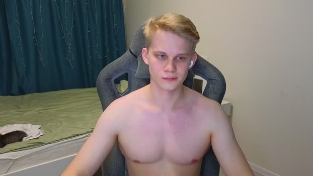 Blessed_couple sexyfeet Webcam SHOW @ Cam4 15-12-2025