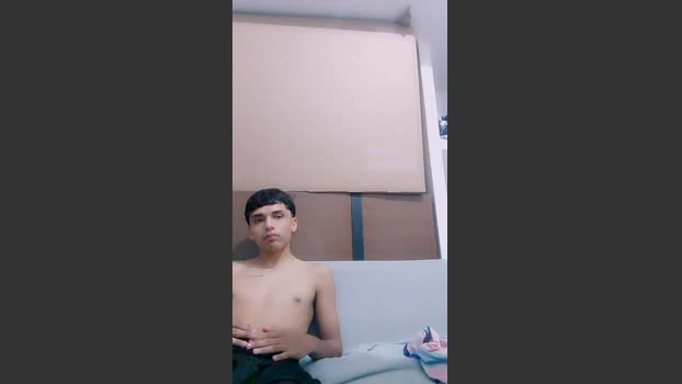 Boyhunt1 Naked Webcam SHOW @ Cam4 16-12-2025