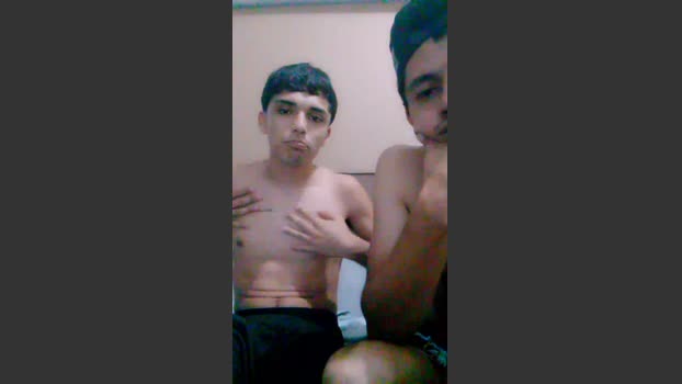Boyhunt1 ass Webcam SHOW @ Cam4 16-12-2025