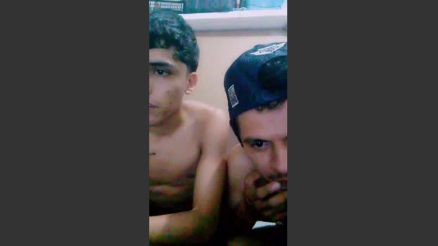 Boyhunt1 bigtoys Webcam SHOW @ Cam4 16-12-2025