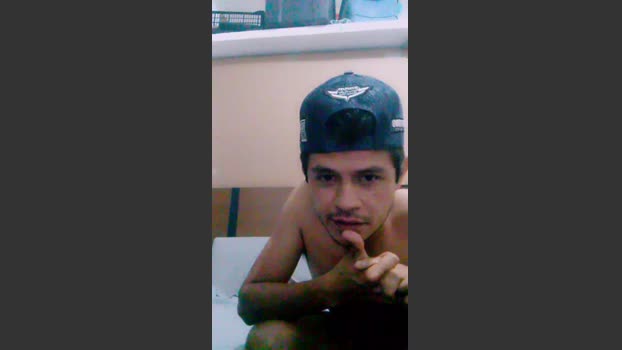 Boyhunt1 sexyfeet Webcam SHOW @ Cam4 16-12-2025